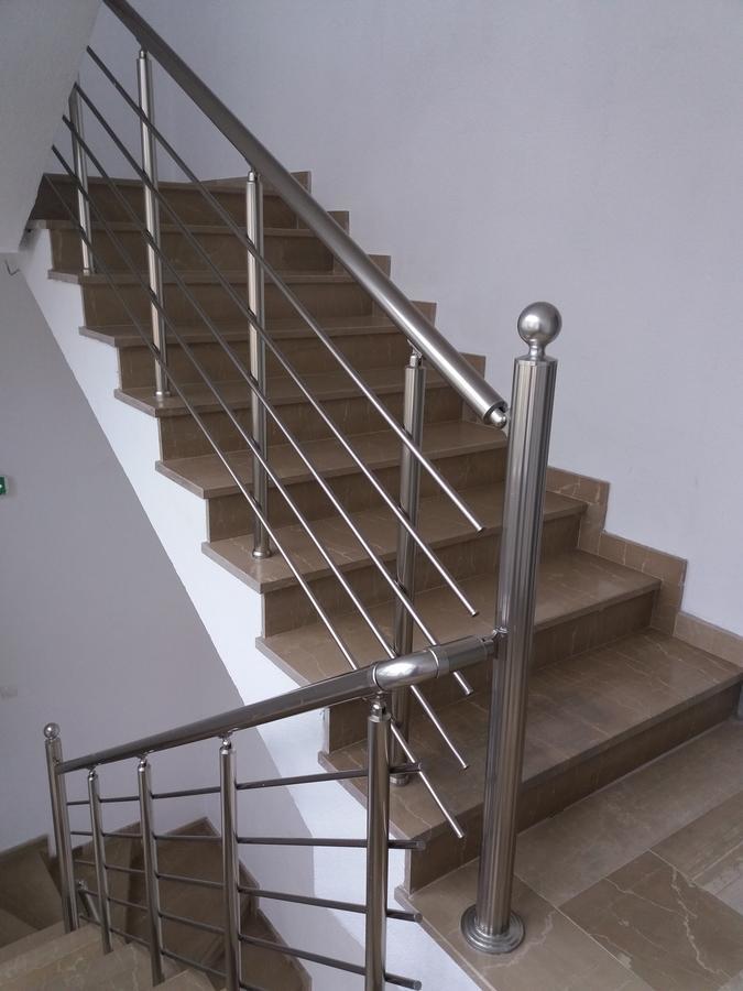 בודווה Apolonia Lux Apartment מראה חיצוני תמונה